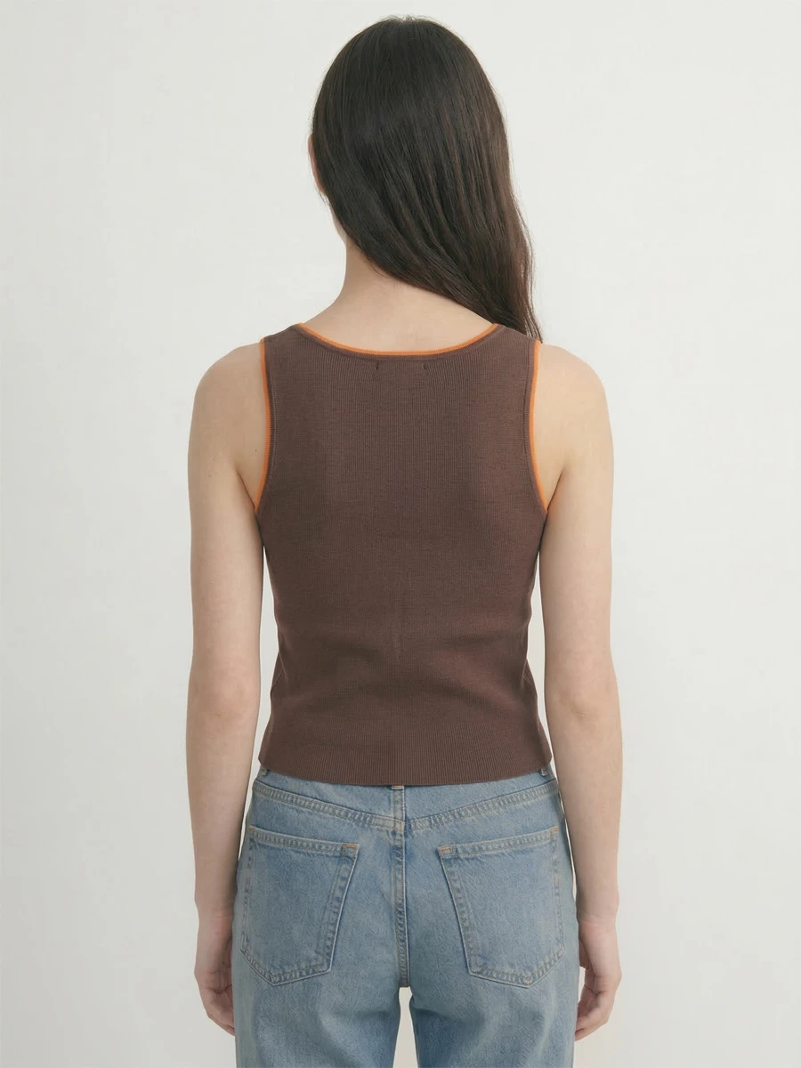 72.111.6404.077.7 Футболка