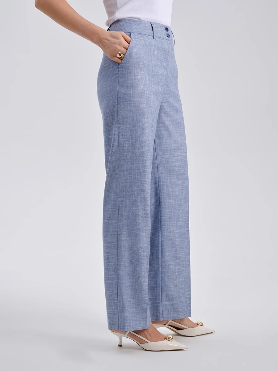 00.016.9261.229.1 Брюки 00.016.9261.229.1 Брюки