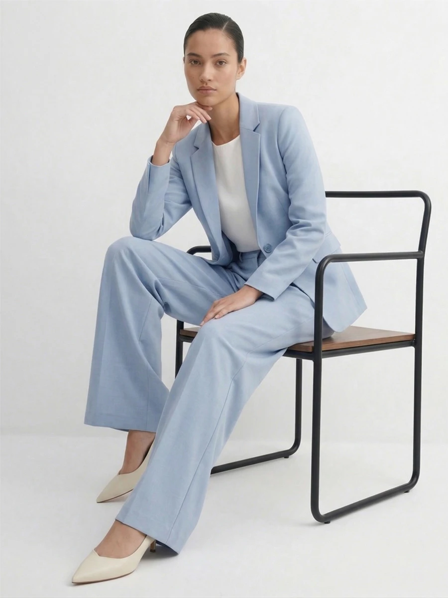 40.246.5025.035.1 Жакет