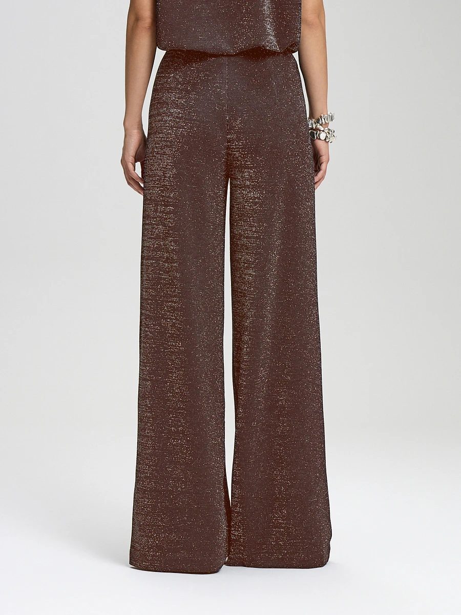 04.007.6825.775.1 Трикотажные брюки