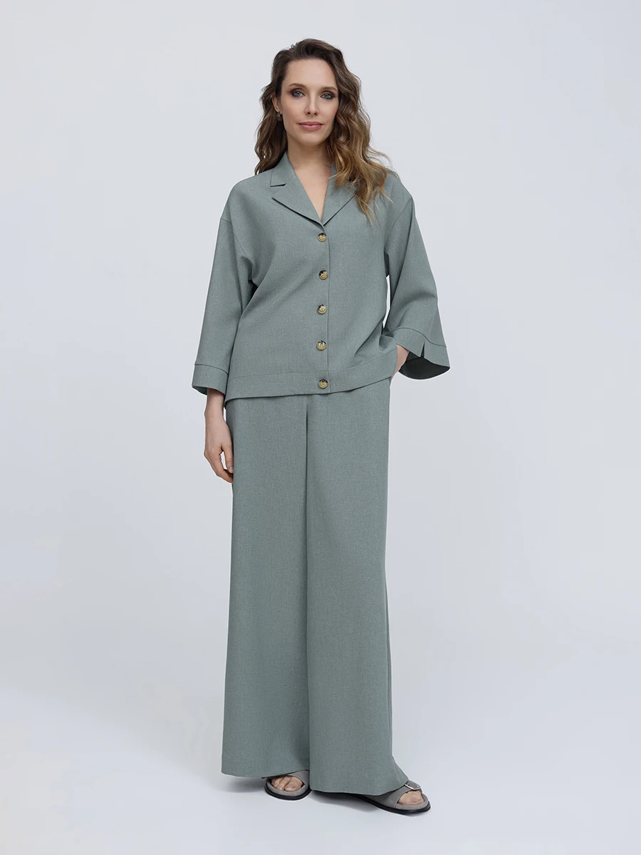 00.039.5726.014.2 Брюки