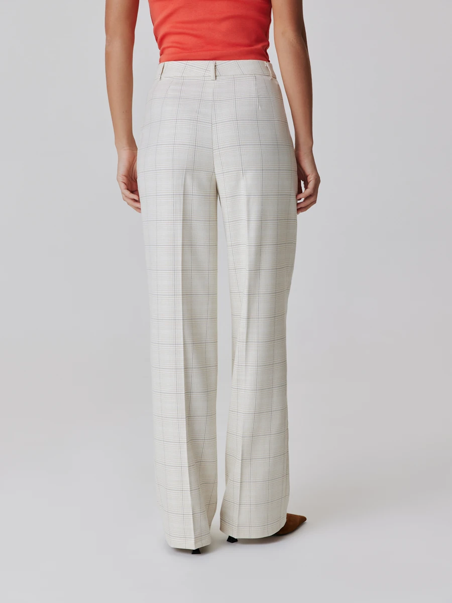 00.121.0394.196.1 Брюки