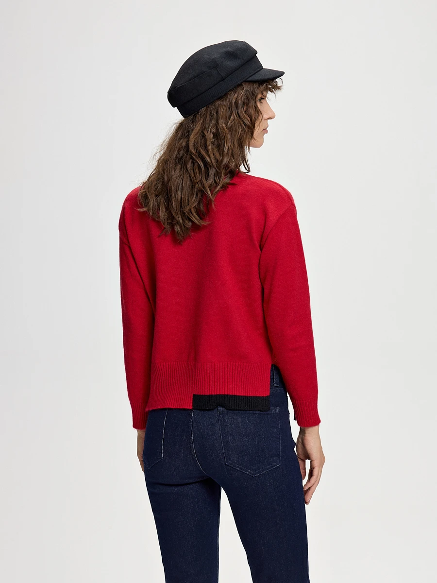 74.013.6794.065.7 Джемпер