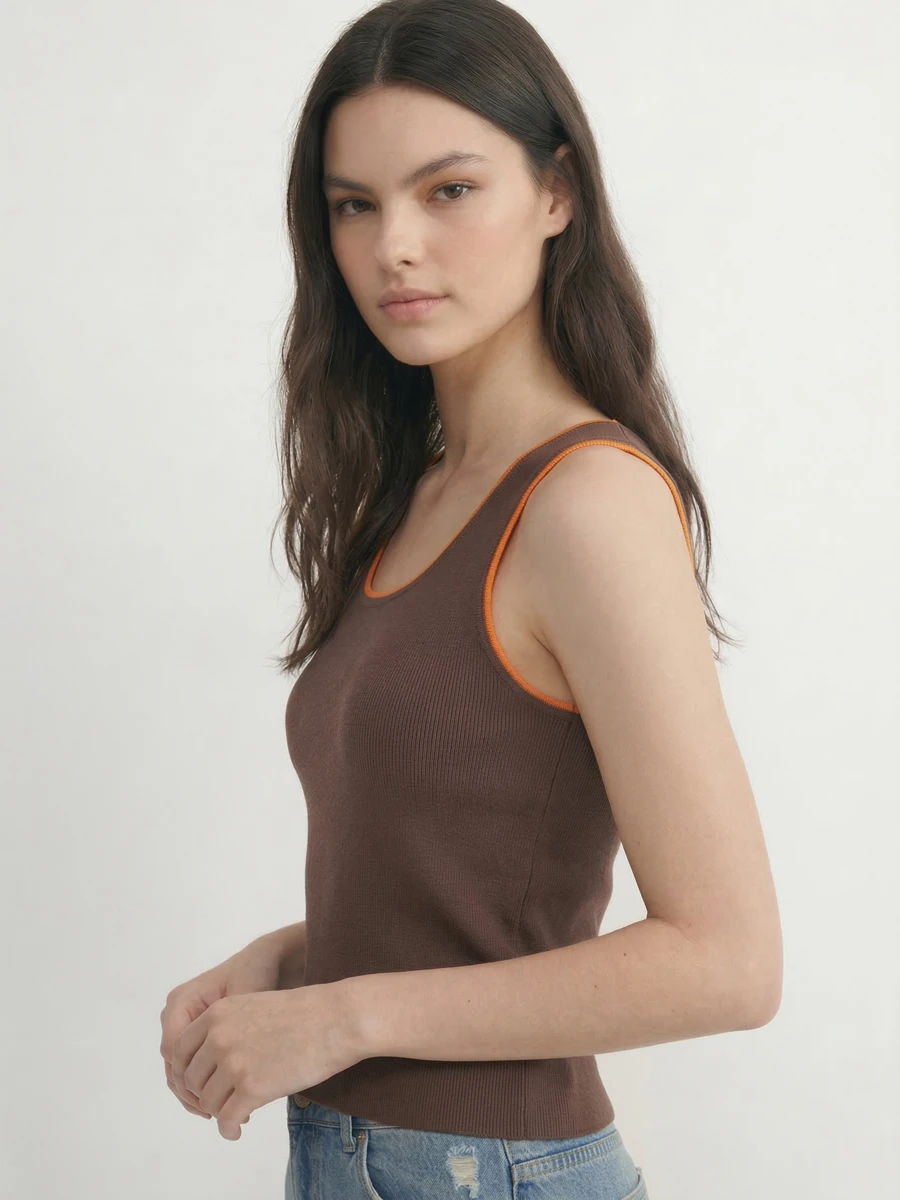 72.111.6404.077.7 Футболка