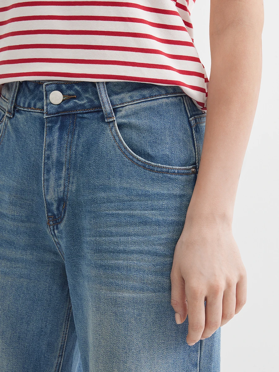 01.021.8072.032.7 Джинсы