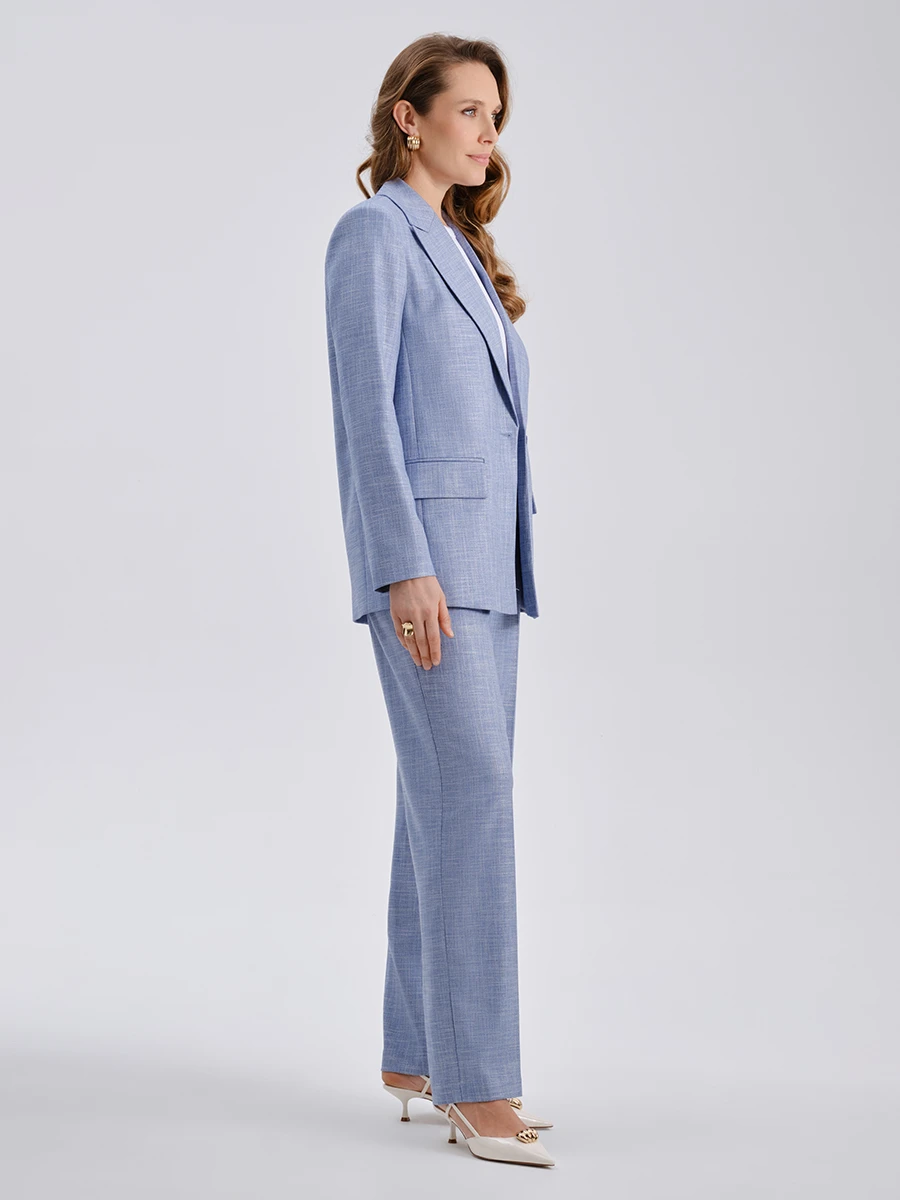 40.026.9261.229.1 Жакет 40.026.9261.229.1 Жакет