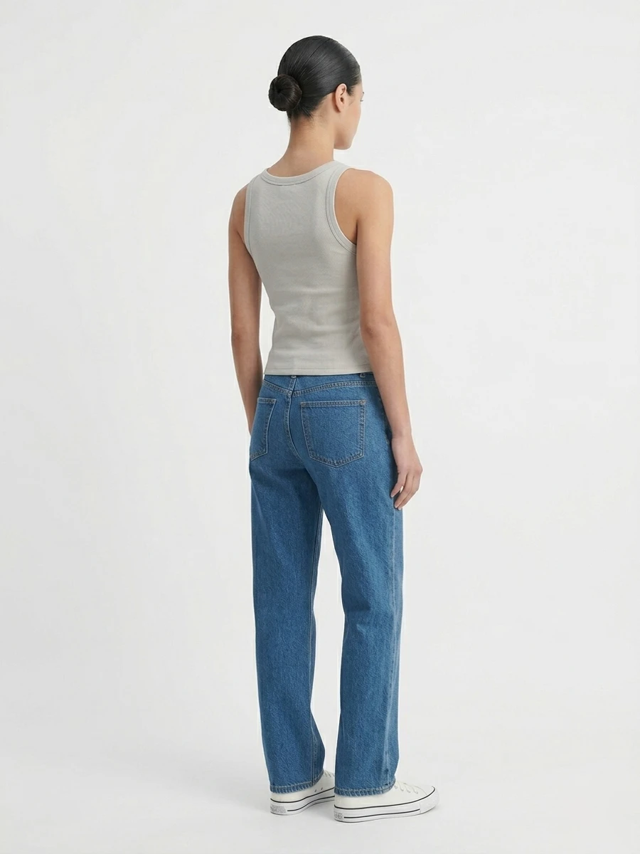 01.016.8034.032.7 Джинсы