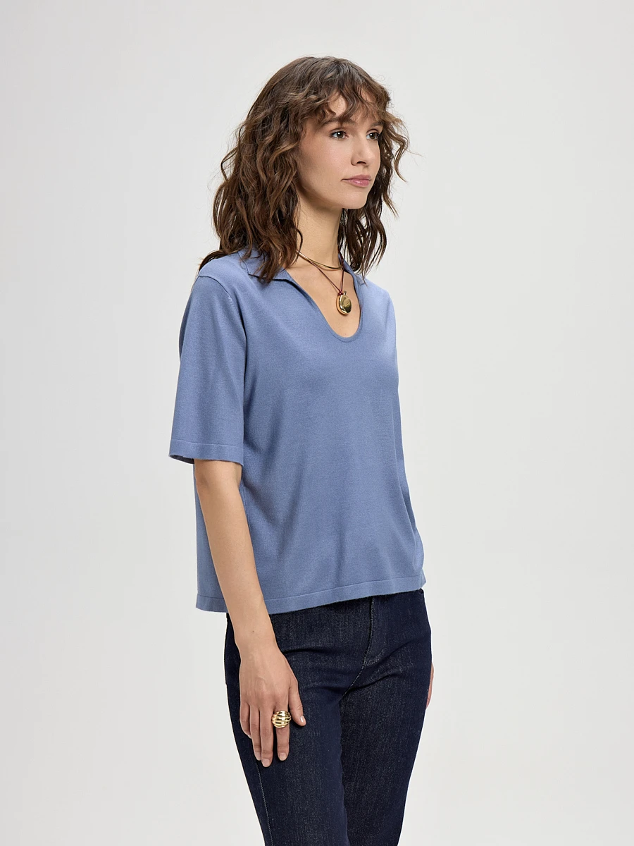 72.008.6796.032.7 Поло