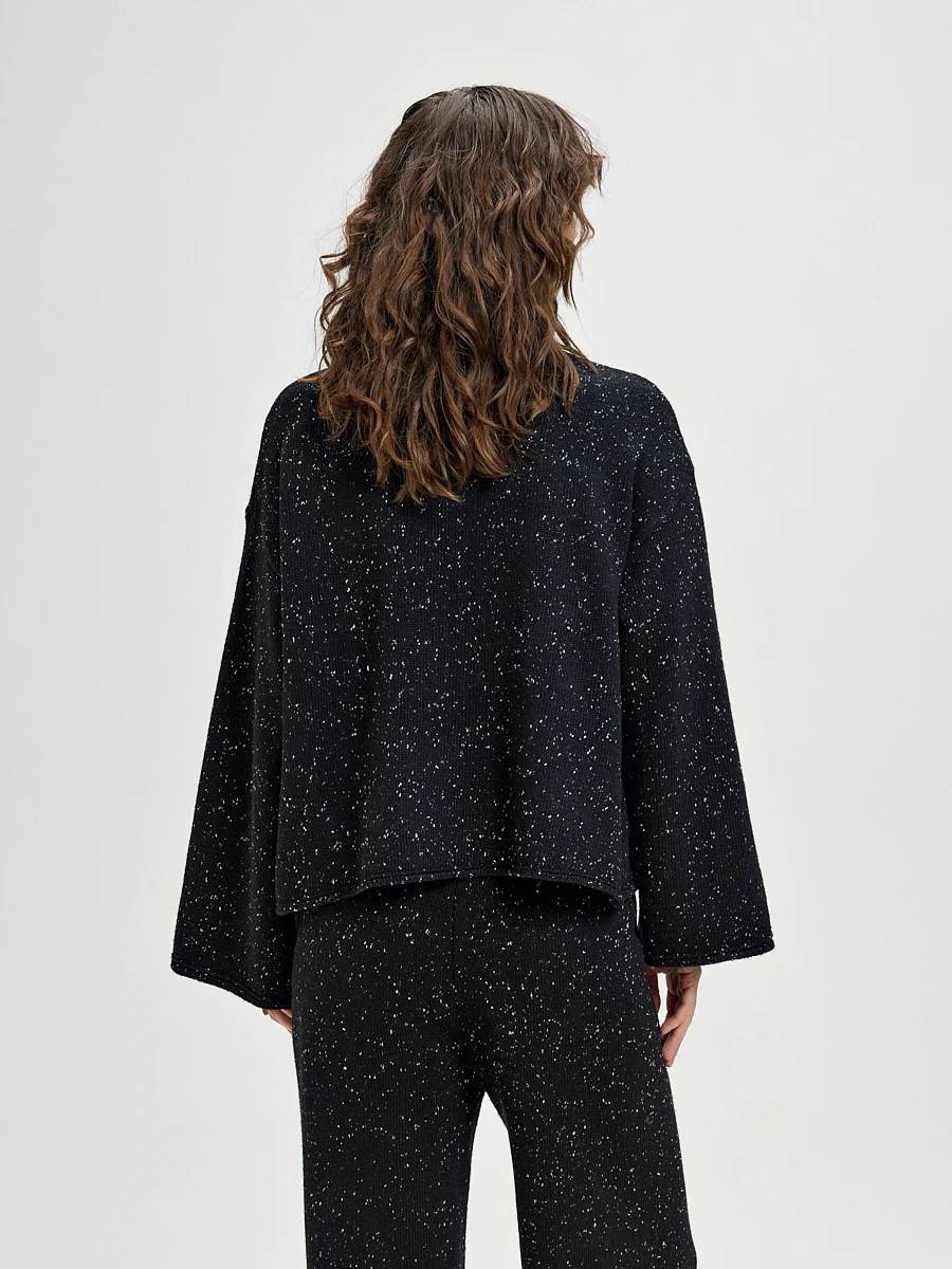 74.017.6795.001.7 Джемпер