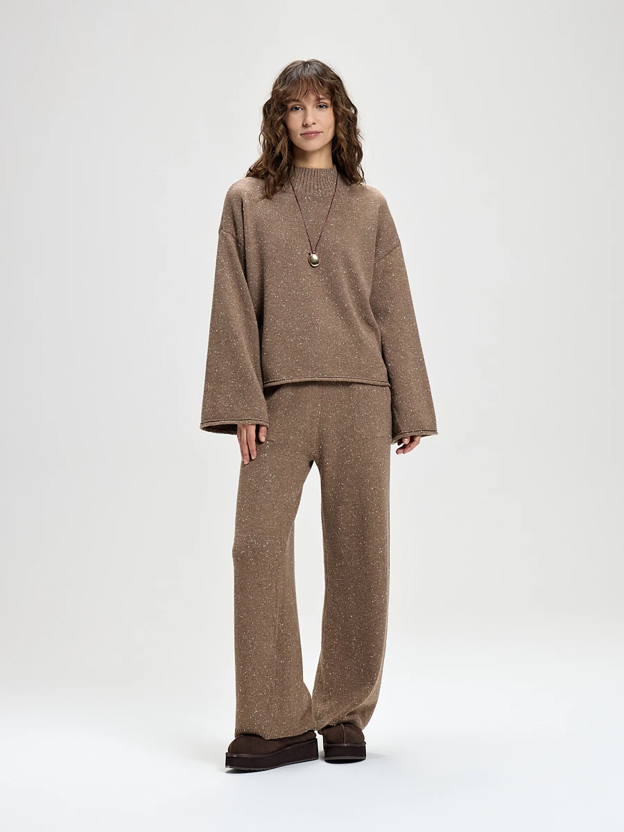 74.017.6795.377.7 Джемпер