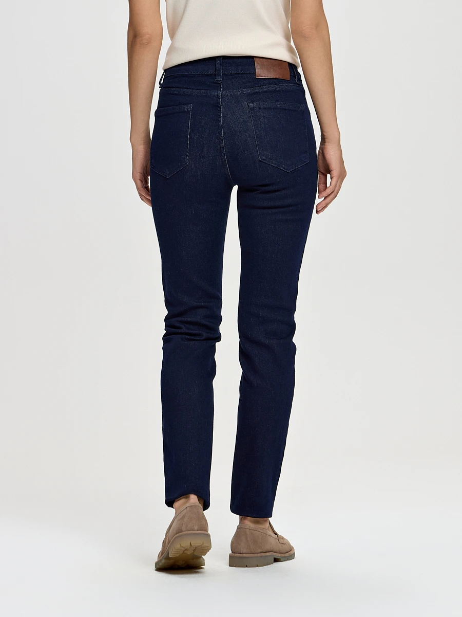 01.021.8034.025.7 Джинсы