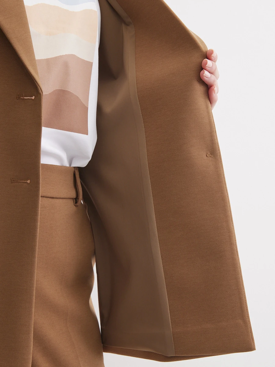 41.394.6005.019.1 Жилет