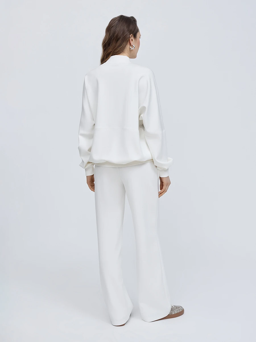 54.049.6255.007.1 Свитшот