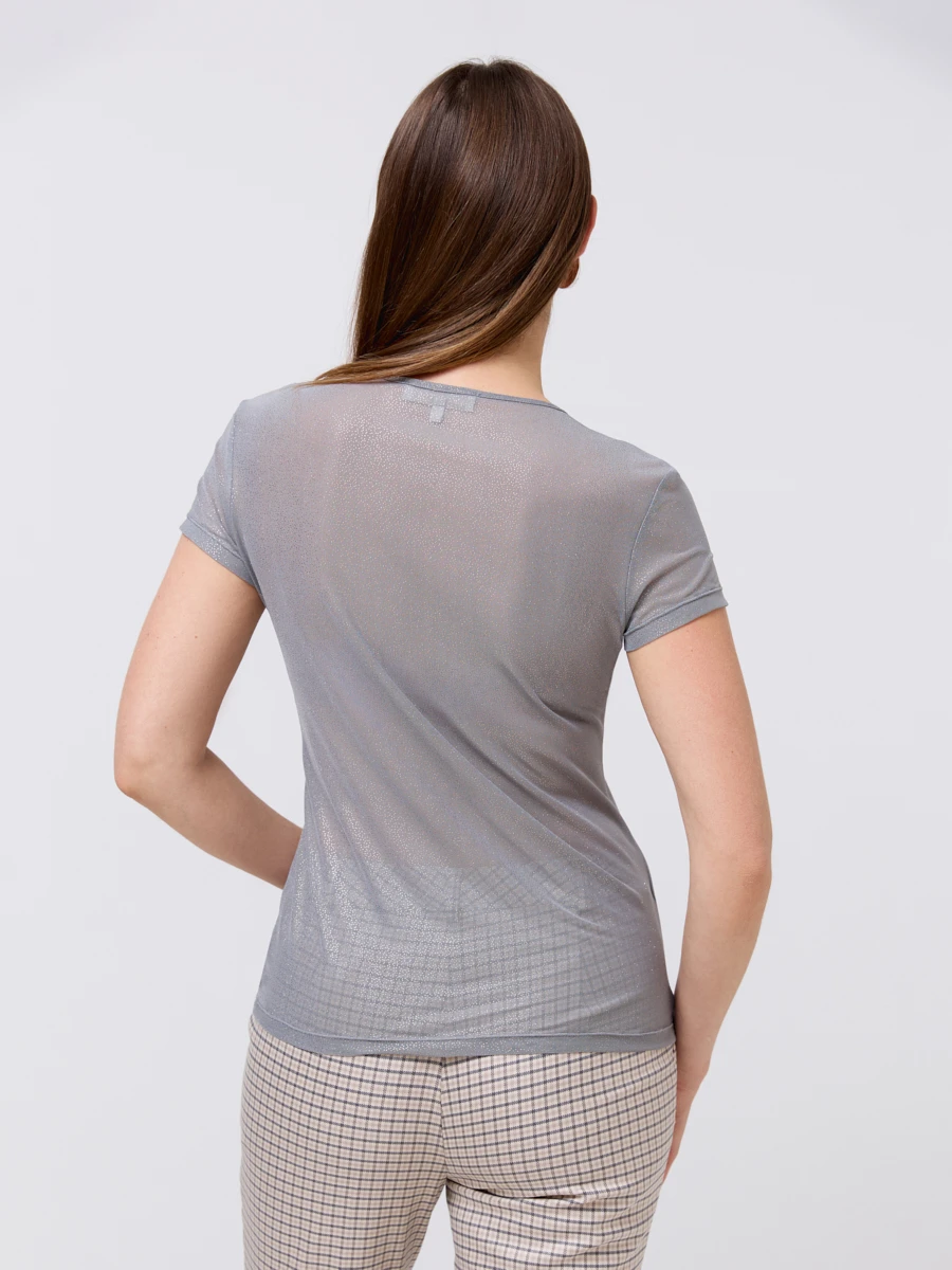 72.940.6249.708.1 Футболка