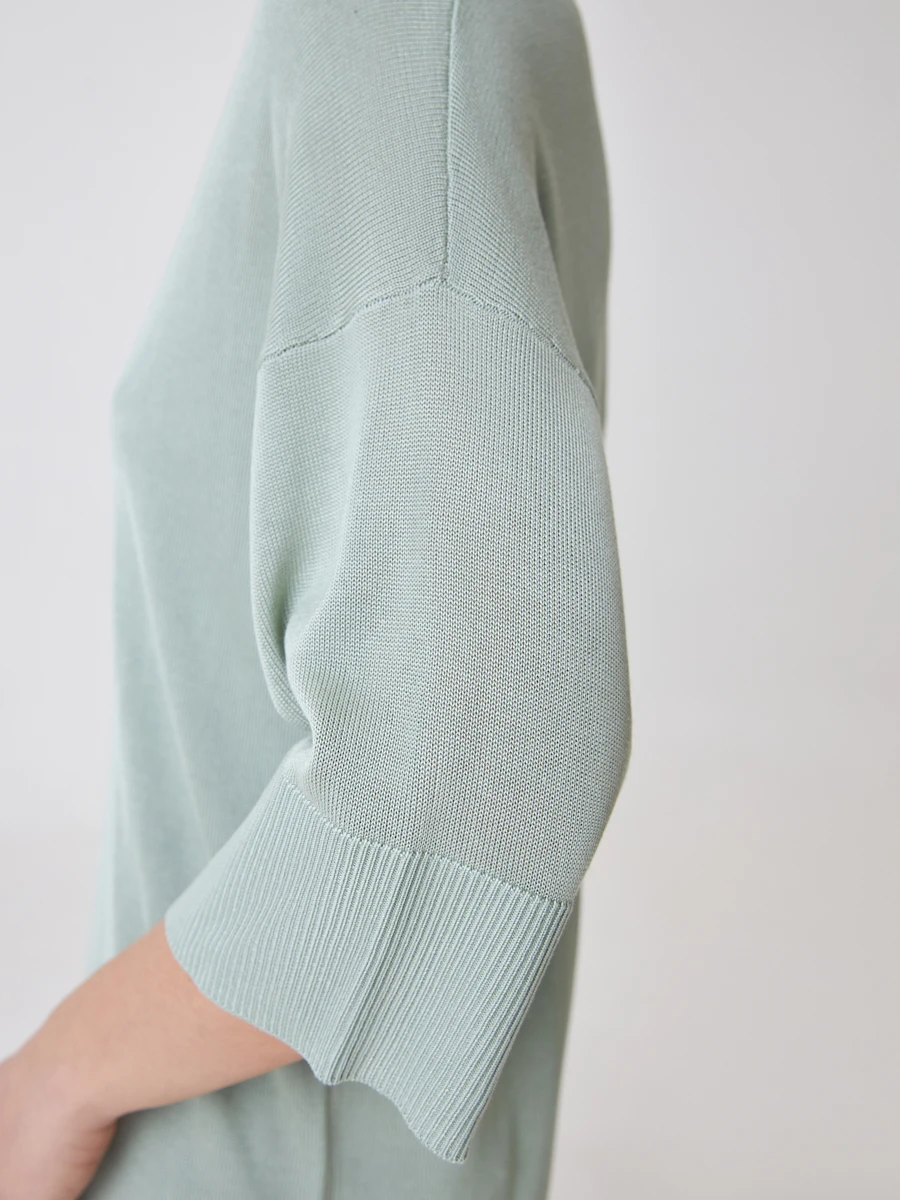 76.101.6093.014.0 Пуловер