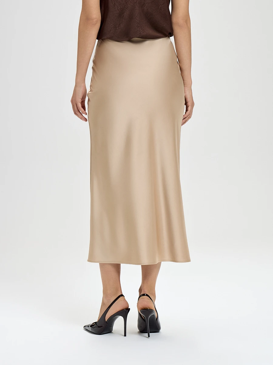 30.920.9400.097.1 Юбка