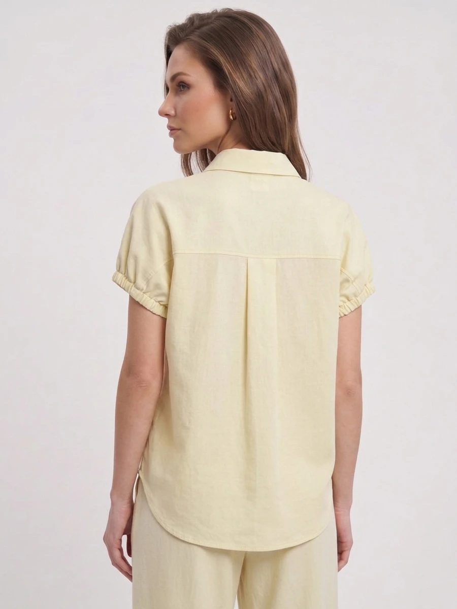 51.354.5020.093.1 Рубашка