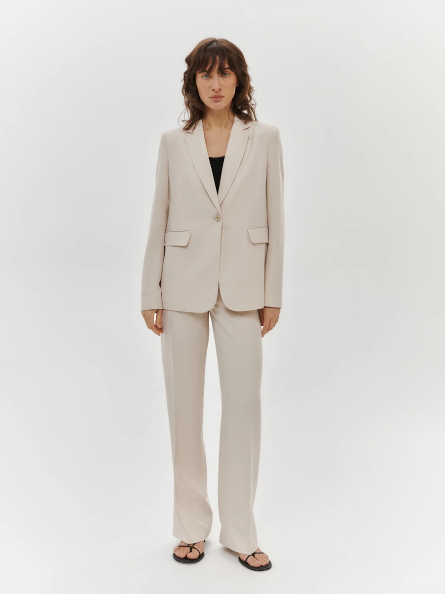 00.546.0227.096.1 Брюки