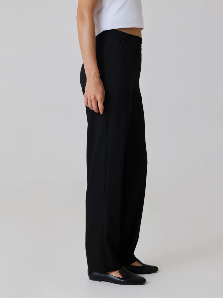 00.031.9203.001.1 Брюки