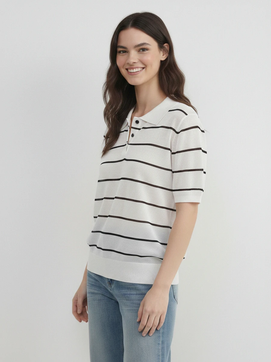 72.115.6403.206.7 Поло