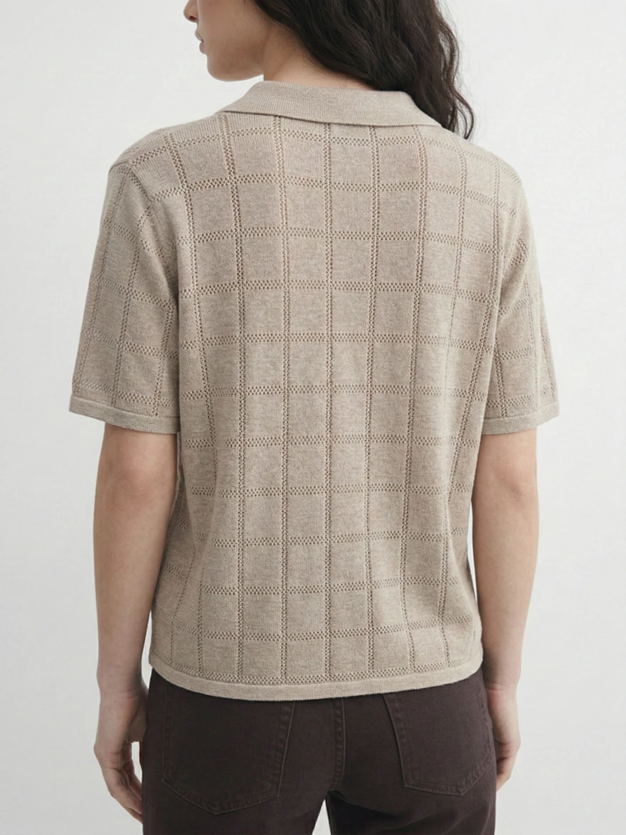 75.008.6401.005.7 Кардиган