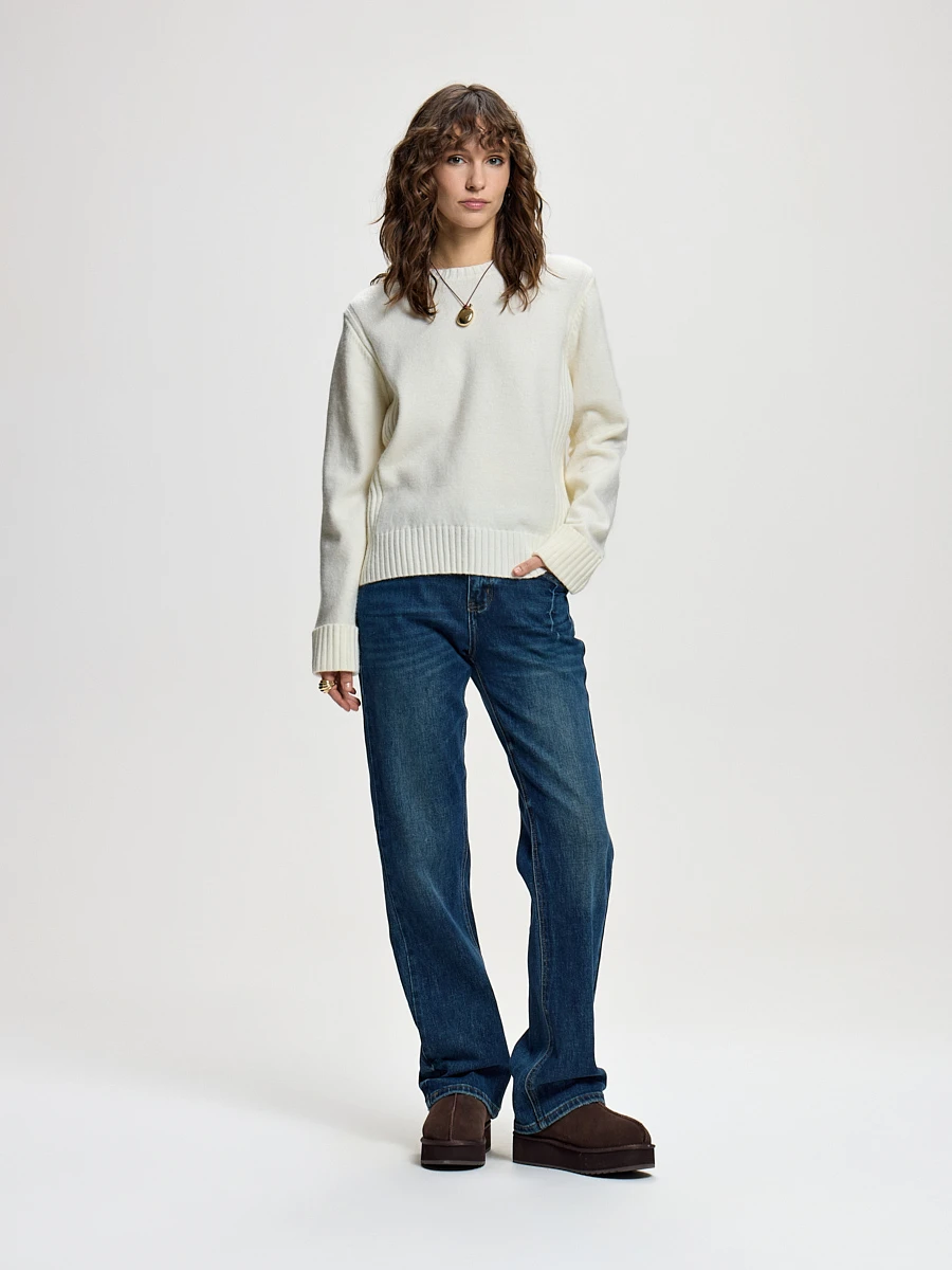 74.016.6794.006.7 Джемпер