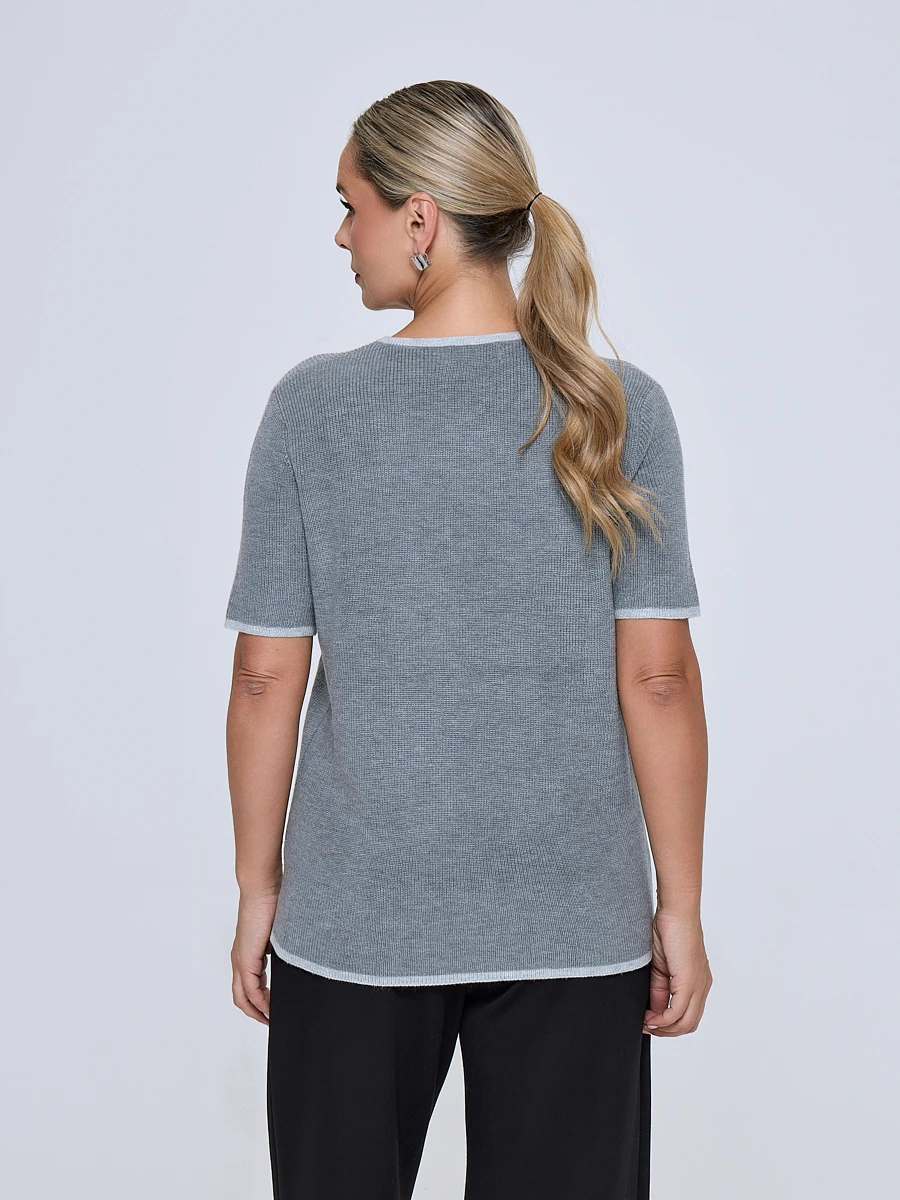 72.753.6783.005.7 Футболка