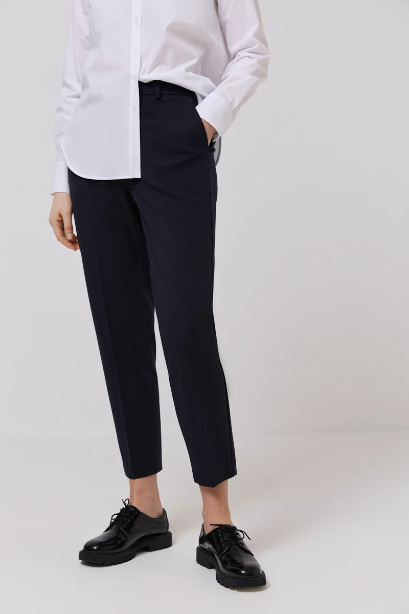 10.001.0901.025.4 Брюки 7/8