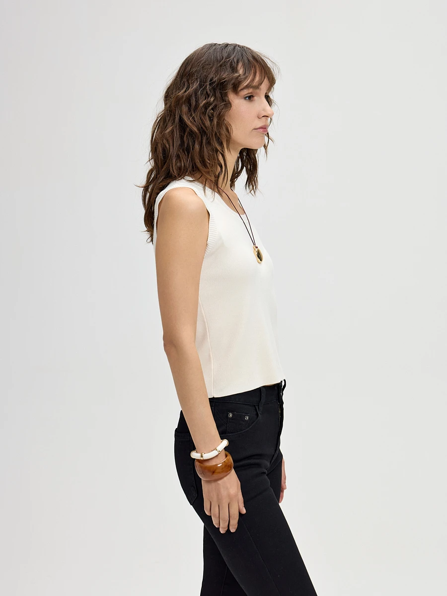 72.006.6791.097.7 Футболка