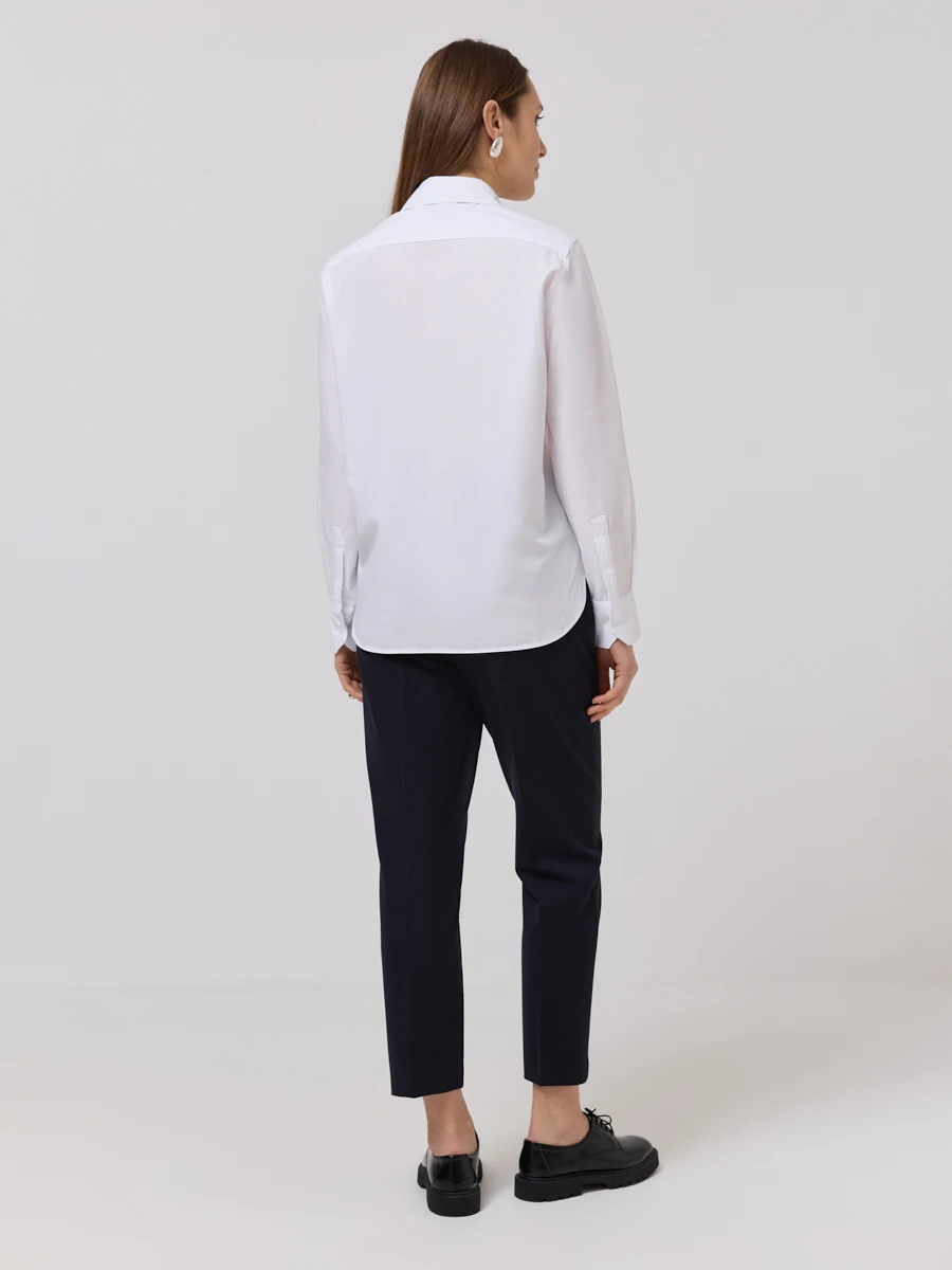 51.106.2774.006.1 Рубашка