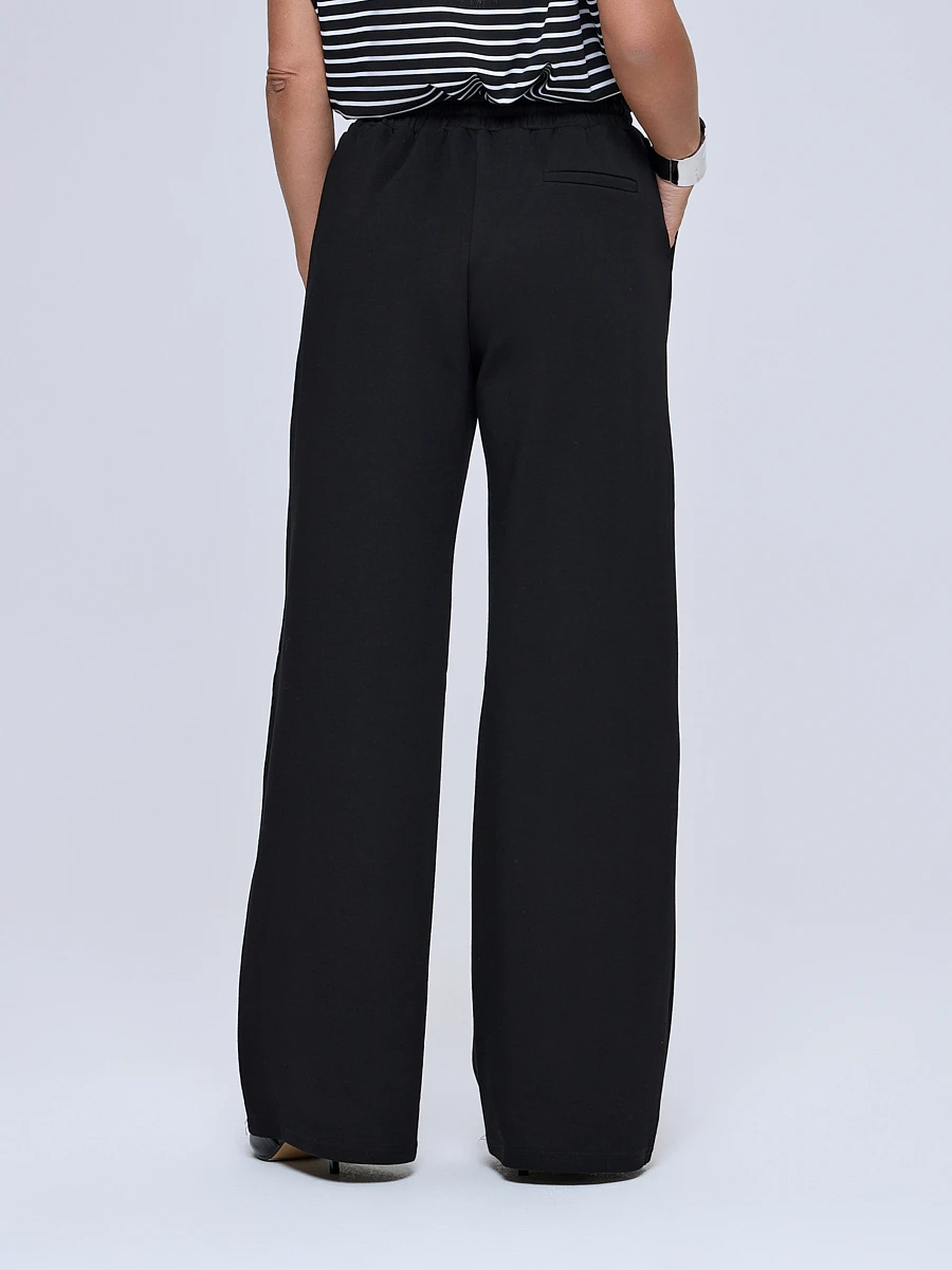 04.253.6274.001.7 Трикотажные брюки