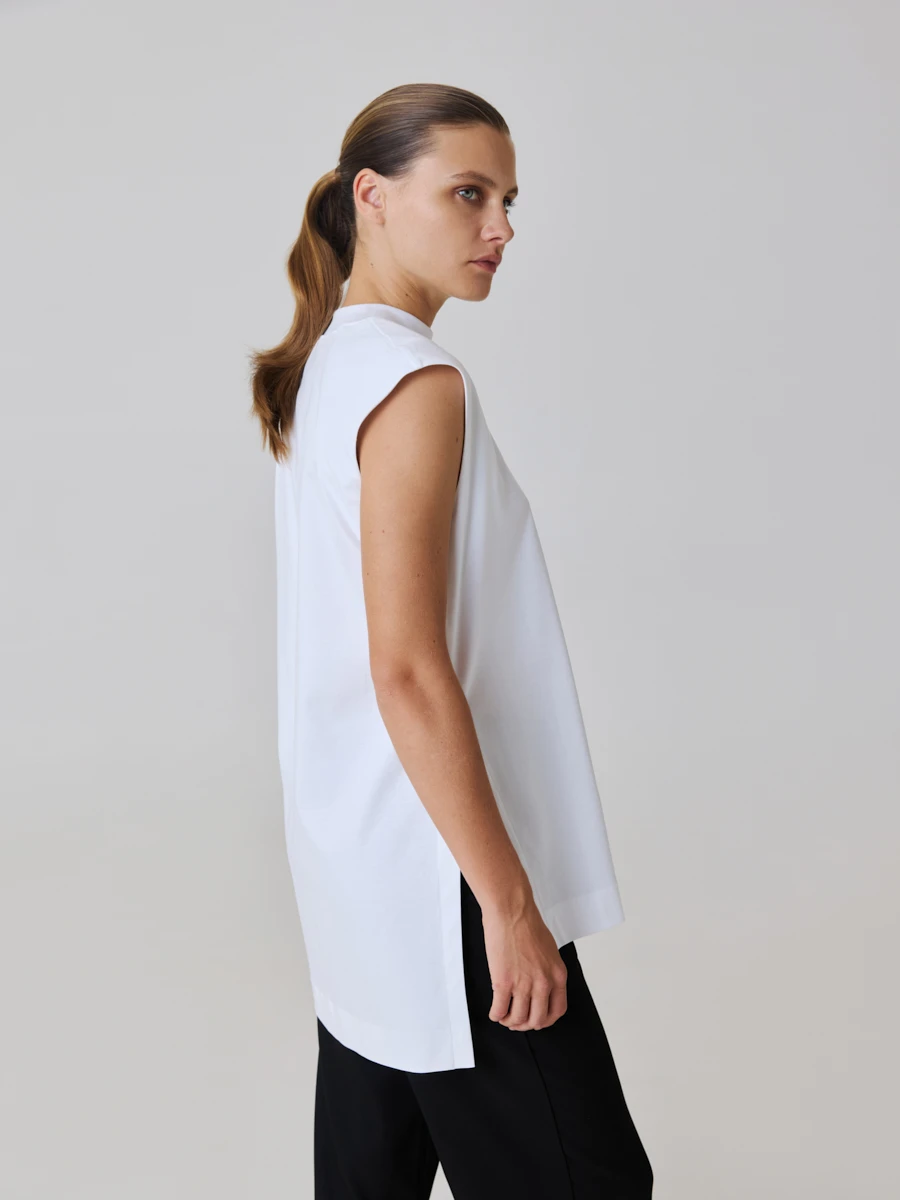 72.797.6081.006.1 Футболка