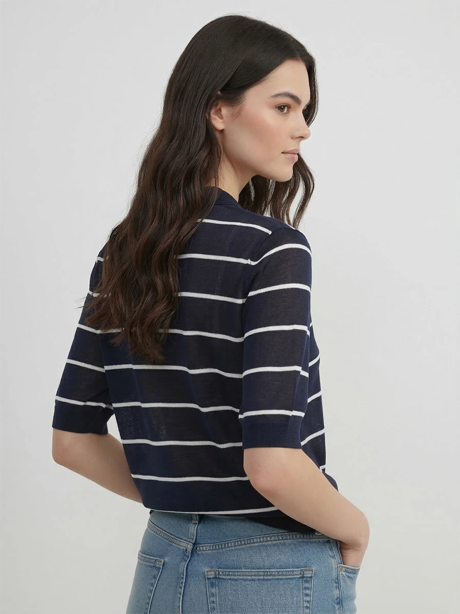 72.115.6403.229.7 Поло