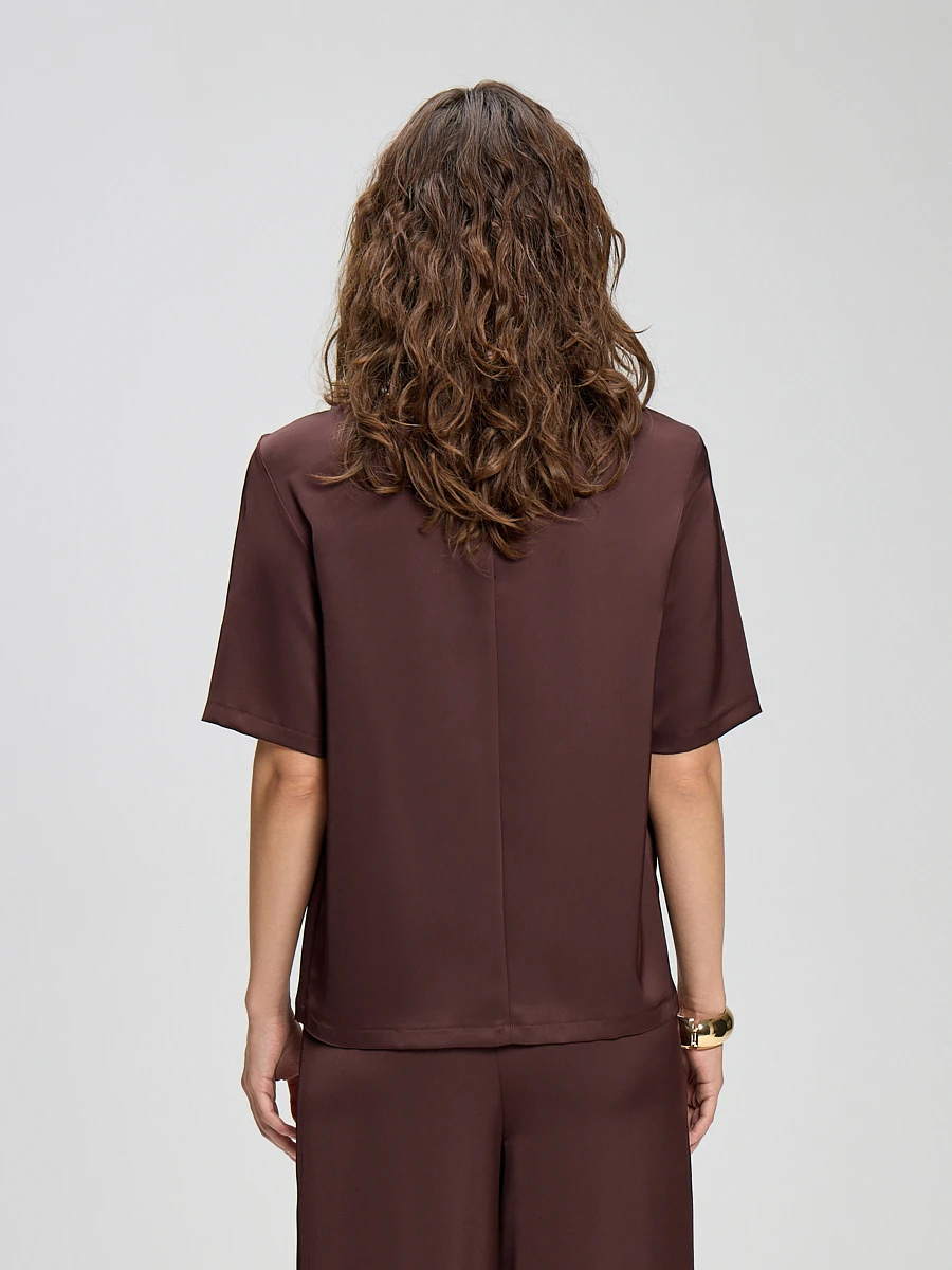 72.029.3722.075.1 Футболка