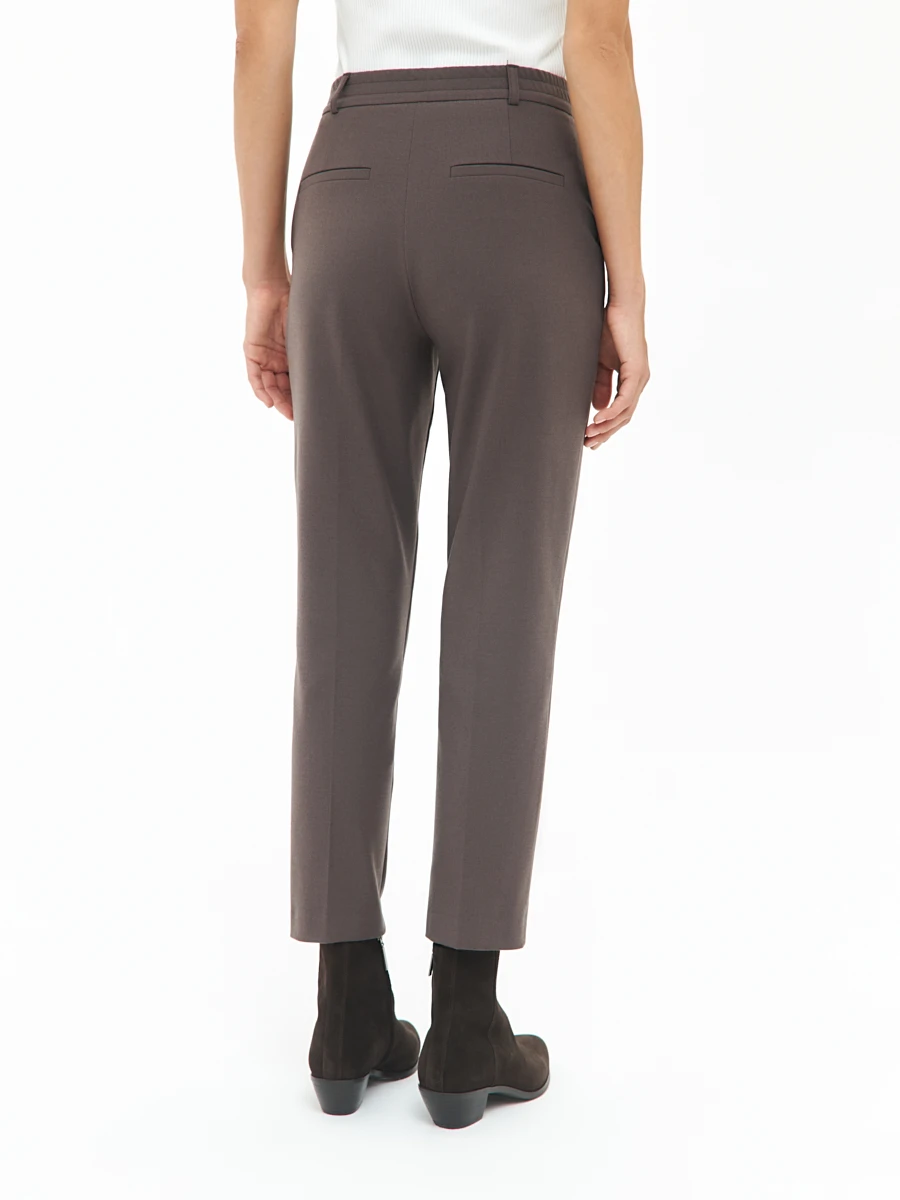 10.001.0721.397.1 Брюки 7/8