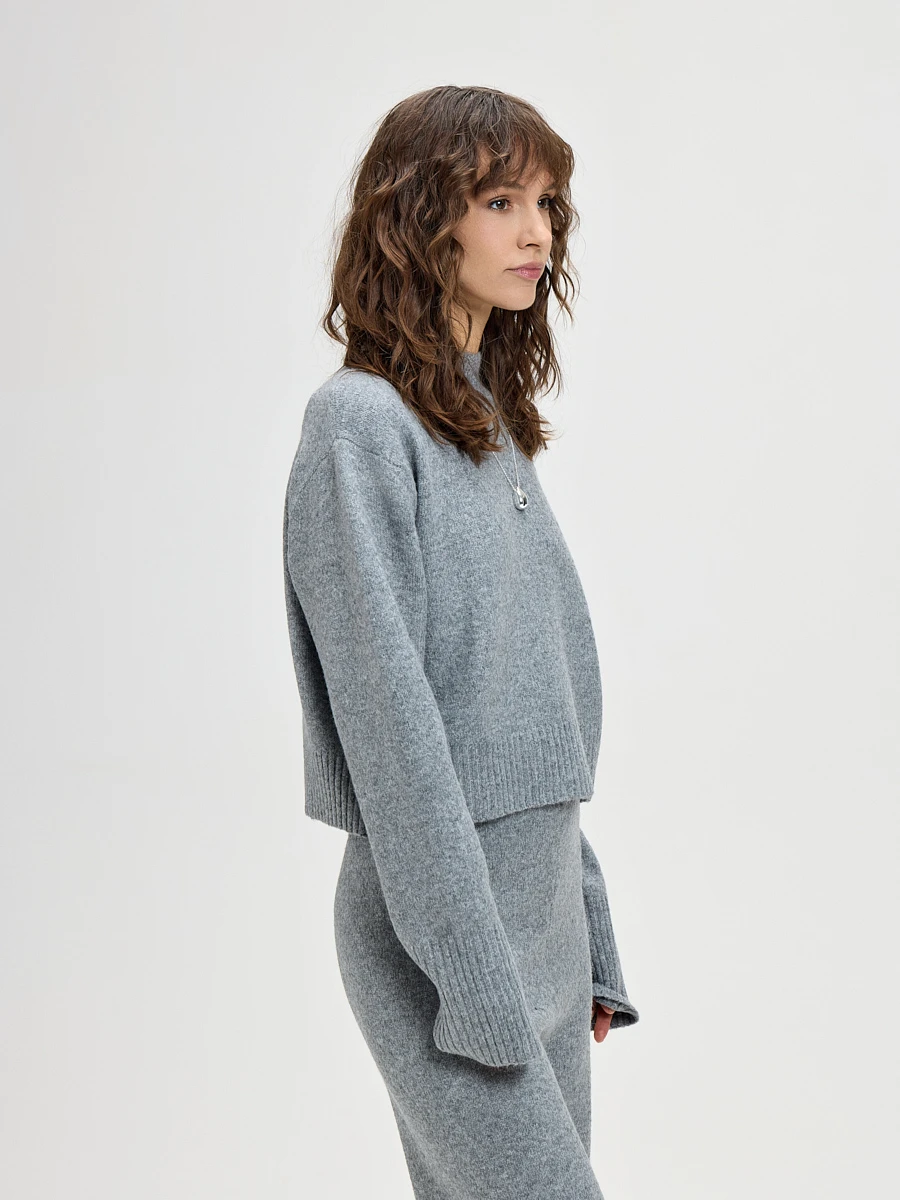 74.007.6793.305.7 Джемпер