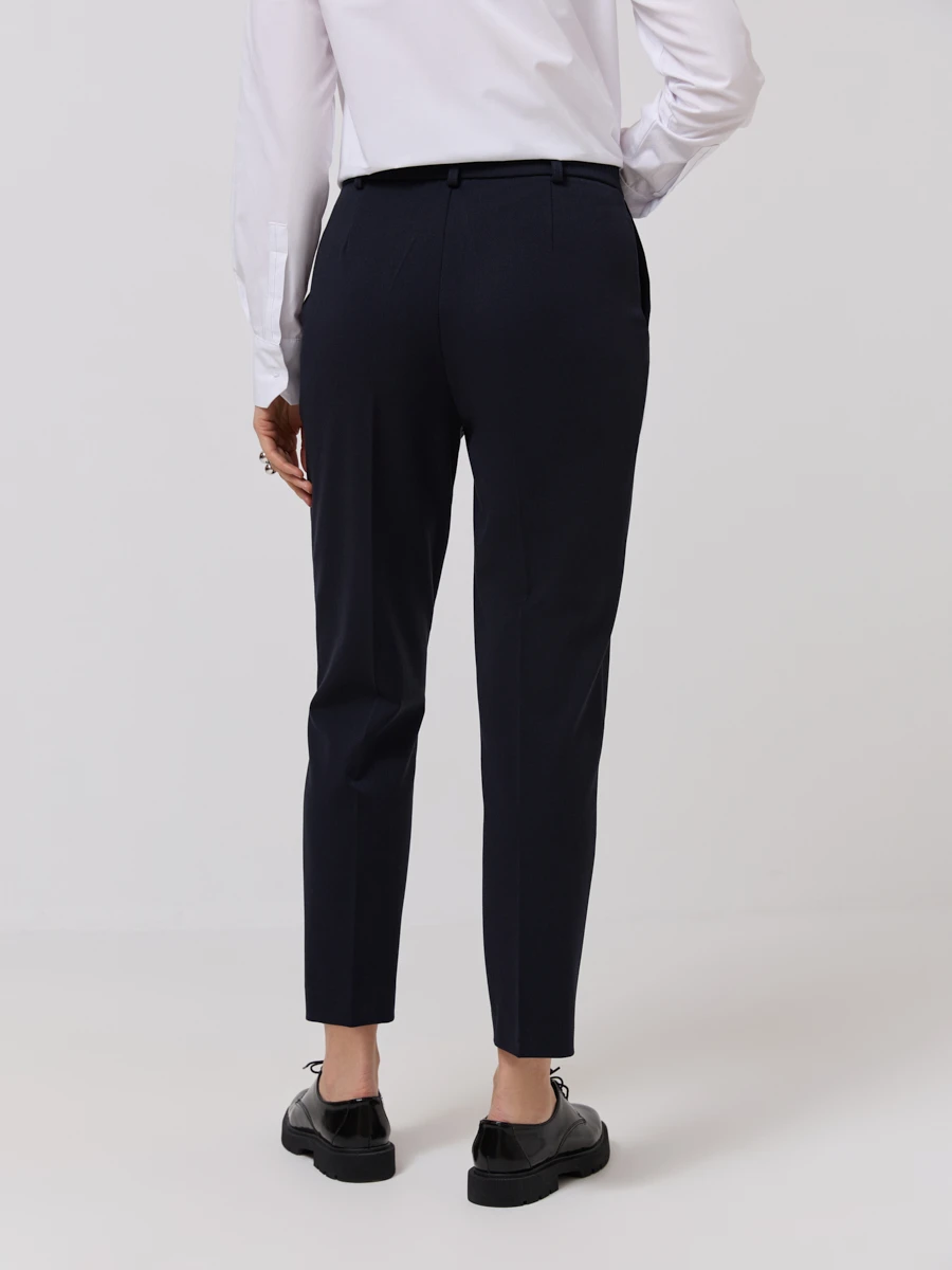 10.001.0901.025.4 Брюки 7/8