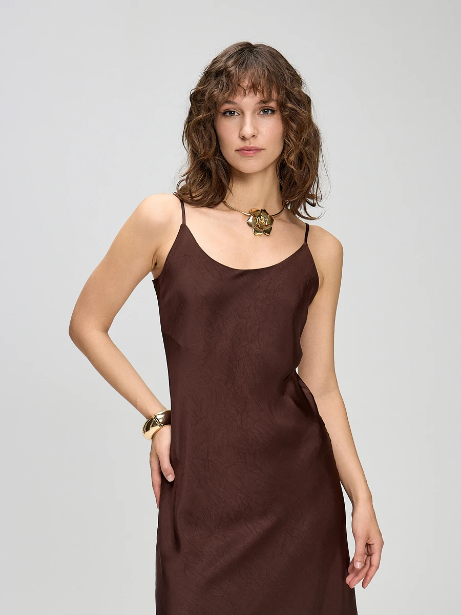 61.868.3262.075.1 Сарафан