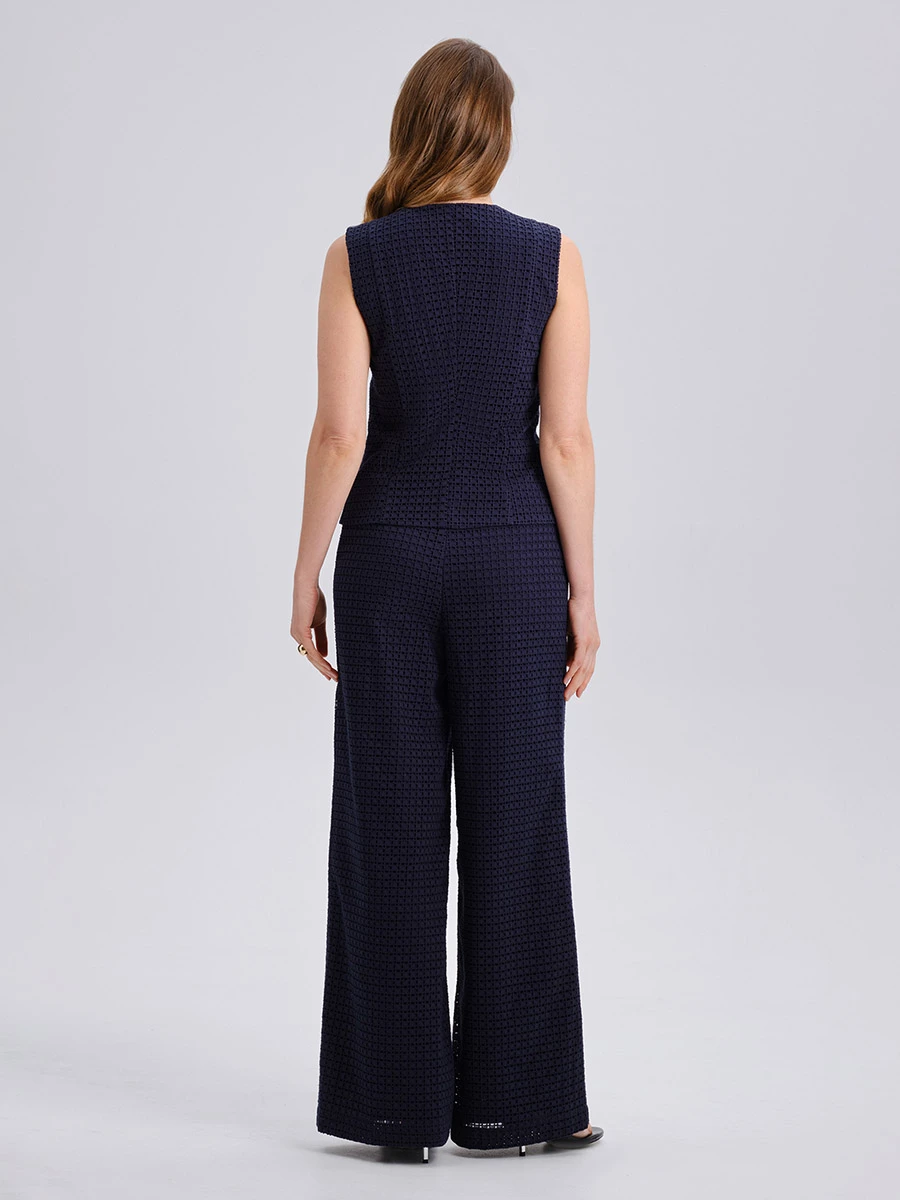 41.031.9277.029.1 Жилет