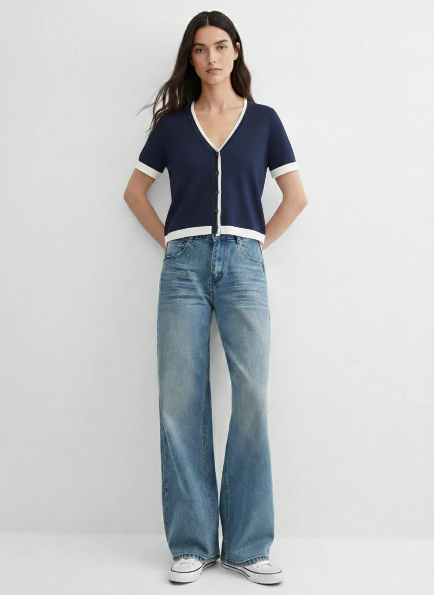 74.122.6404.029.7 Джемпер