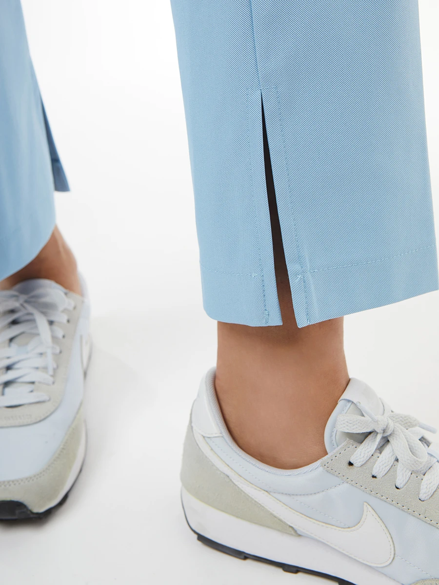 10.353.0158.036.1 Брюки 7/8 10.353.0158.036.1 Брюки 7/8