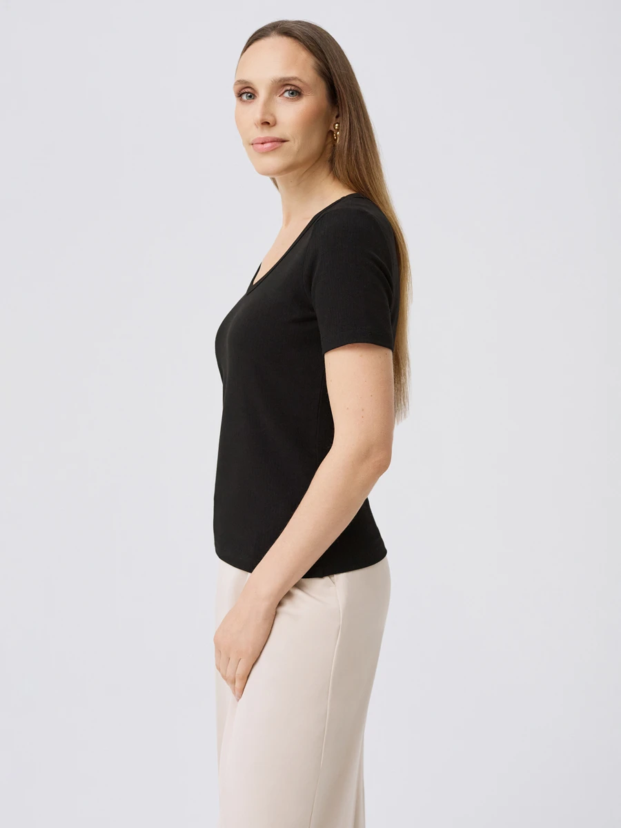 72.021.6053.001.1 Футболка