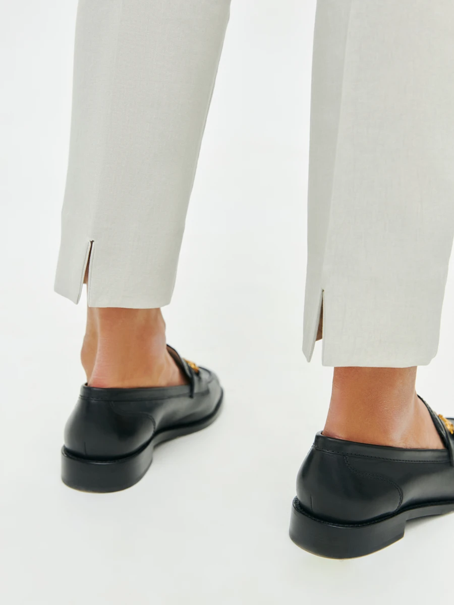 15.225.5726.095.2 Брюки 9/10