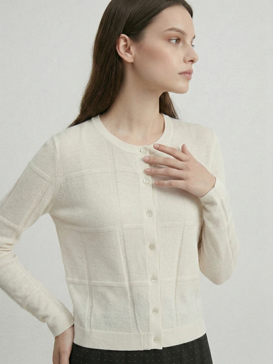 75.022.6407.006.7 Кардиган