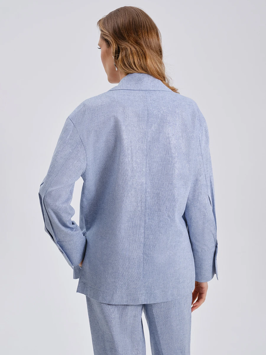 51.046.9273.329.1 Рубашка