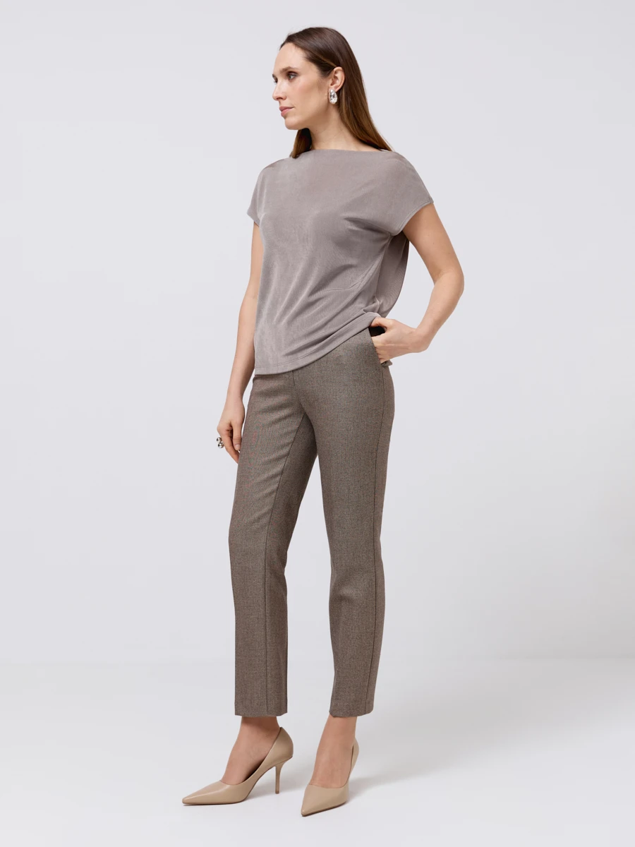 78.015.6262.078.1 Топ-майка