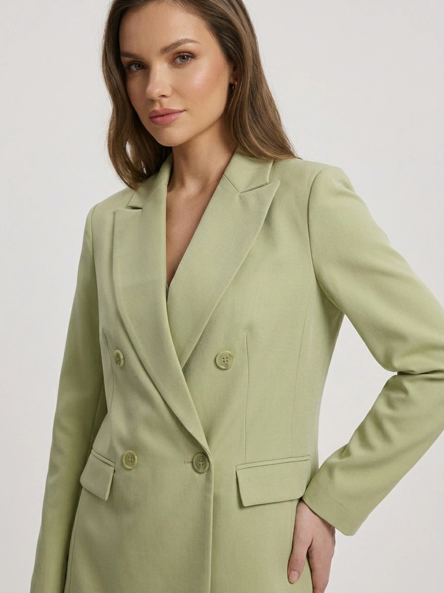 40.497.5021.022.1 Жакет