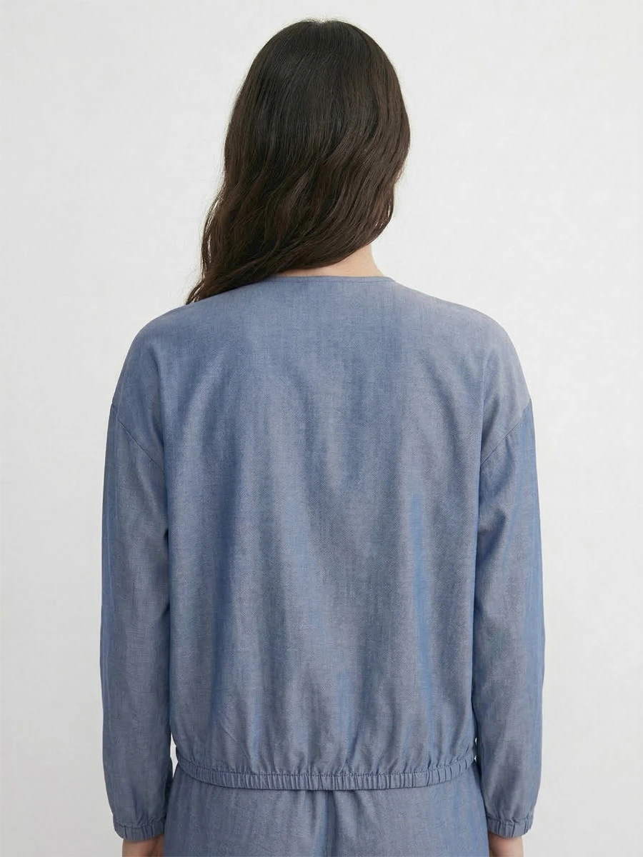 45.370.5027.032.1 Бомбер