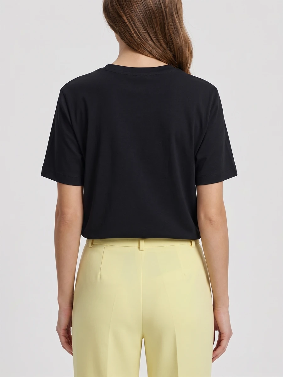 72.780.6081.001.1_B Футболка