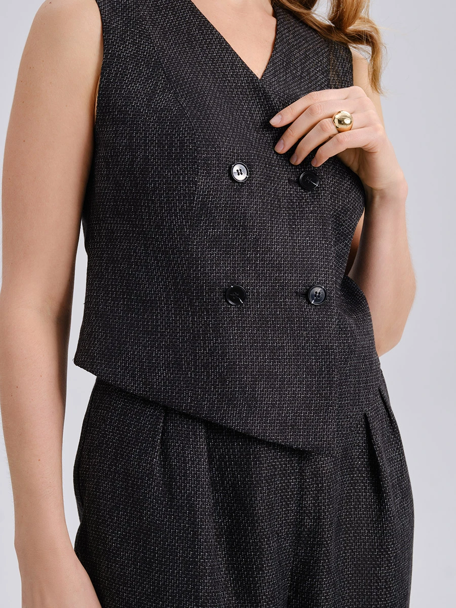 41.019.5250.301.2 Жилет